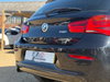 BMW 1 Series 1.5 118i Sport Euro 6 (s/s) 5dr 5dr Manual 2026