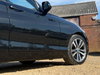 BMW 1 Series 1.5 118i Sport Euro 6 (s/s) 5dr 5dr Manual 2026