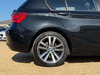 BMW 1 Series 1.5 118i Sport Euro 6 (s/s) 5dr 5dr Manual 2026