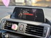 BMW 1 Series 1.5 118i Sport Euro 6 (s/s) 5dr 5dr Manual 2017