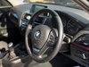 BMW 1 Series 1.5 118i Sport Euro 6 (s/s) 5dr 5dr Manual 2026