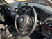 BMW 1 Series 1.5 118i Sport Euro 6 (s/s) 5dr 5dr Manual 2017