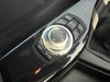 BMW 1 Series 1.5 118i Sport Euro 6 (s/s) 5dr 5dr Manual 2026