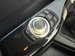 BMW 1 Series 1.5 118i Sport Euro 6 (s/s) 5dr 5dr Manual 2017