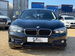 BMW 1 Series 1.5 118i Sport Euro 6 (s/s) 5dr 5dr Manual 2017