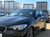 BMW 1 Series 1.5 118i Sport Euro 6 (s/s) 5dr 5dr Manual 2026