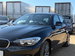 BMW 1 Series 1.5 118i Sport Euro 6 (s/s) 5dr 5dr Manual 2017