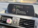 BMW 1 Series 1.5 118i Sport Euro 6 (s/s) 5dr 5dr Manual 2017