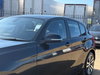BMW 1 Series 1.5 118i Sport Euro 6 (s/s) 5dr 5dr Manual 2026