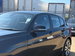 BMW 1 Series 1.5 118i Sport Euro 6 (s/s) 5dr 5dr Manual 2017