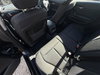 BMW 1 Series 1.5 118i Sport Euro 6 (s/s) 5dr 5dr Manual 2026