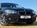 BMW 1 Series 1.5 118i Sport Euro 6 (s/s) 5dr 5dr Manual 2017