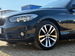 BMW 1 Series 1.5 118i Sport Euro 6 (s/s) 5dr 5dr Manual 2017