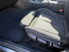 BMW 1 Series 1.5 118i Sport Euro 6 (s/s) 5dr 5dr Manual 2026