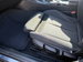 BMW 1 Series 1.5 118i Sport Euro 6 (s/s) 5dr 5dr Manual 2017