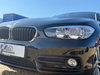 BMW 1 Series 1.5 118i Sport Euro 6 (s/s) 5dr 5dr Manual 2026