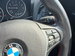 BMW 1 Series 1.5 118i Sport Euro 6 (s/s) 5dr 5dr Manual 2017