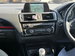 BMW 1 Series 1.5 118i Sport Euro 6 (s/s) 5dr 5dr Manual 2017
