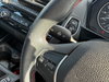 BMW 1 Series 1.5 118i Sport Euro 6 (s/s) 5dr 5dr Manual 2026