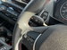 BMW 1 Series 1.5 118i Sport Euro 6 (s/s) 5dr 5dr Manual 2017