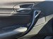 BMW 1 Series 1.5 118i Sport Euro 6 (s/s) 5dr 5dr Manual 2017