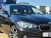 BMW 1 Series 1.5 118i Sport Euro 6 (s/s) 5dr 5dr Manual 2026