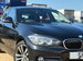 BMW 1 Series 1.5 118i Sport Euro 6 (s/s) 5dr 5dr Manual 2017