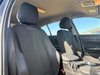 BMW 1 Series 1.5 118i Sport Euro 6 (s/s) 5dr 5dr Manual 2026