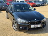 BMW 1 Series 1.5 118i Sport Euro 6 (s/s) 5dr 5dr Manual 2026