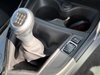 BMW 1 Series 1.5 118i Sport Euro 6 (s/s) 5dr 5dr Manual 2026