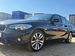 BMW 1 Series 1.5 118i Sport Euro 6 (s/s) 5dr 5dr Manual 2017