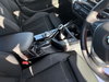 BMW 1 Series 1.5 118i Sport Euro 6 (s/s) 5dr 5dr Manual 2026