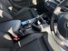 BMW 1 Series 1.5 118i Sport Euro 6 (s/s) 5dr 5dr Manual 2017