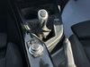 BMW 1 Series 1.5 118i Sport Euro 6 (s/s) 5dr 5dr Manual 2026