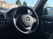 BMW 1 Series 1.5 118i Sport Euro 6 (s/s) 5dr 5dr Manual 2017