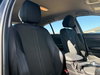 BMW 1 Series 1.5 118i Sport Euro 6 (s/s) 5dr 5dr Manual 2026