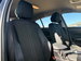 BMW 1 Series 1.5 118i Sport Euro 6 (s/s) 5dr 5dr Manual 2017