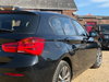 BMW 1 Series 1.5 118i Sport Euro 6 (s/s) 5dr 5dr Manual 2026