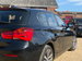 BMW 1 Series 1.5 118i Sport Euro 6 (s/s) 5dr 5dr Manual 2017
