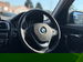 BMW 1 Series 1.5 118i Sport Euro 6 (s/s) 5dr 5dr Manual 2017