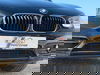BMW 1 Series 1.5 118i Sport Euro 6 (s/s) 5dr 5dr Manual 2025