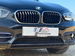 BMW 1 Series 1.5 118i Sport Euro 6 (s/s) 5dr 5dr Manual 2017