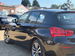 BMW 1 Series 1.5 118i Sport Euro 6 (s/s) 5dr 5dr Manual 2017
