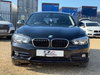 BMW 1 Series 1.5 118i Sport Euro 6 (s/s) 5dr 5dr Manual 2026