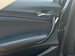 BMW 1 Series 1.5 118i Sport Euro 6 (s/s) 5dr 5dr Manual 2017