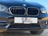 BMW 1 Series 1.5 118i Sport Euro 6 (s/s) 5dr 5dr Manual 2026
