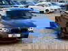 BMW 1 Series 3.0 M135i Auto Euro 6 (s/s) 3dr 3dr Automatic 2026