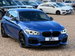 BMW 1 Series 3.0 M135i Auto Euro 6 (s/s) 3dr 3dr Automatic 2016