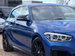 BMW 1 Series 3.0 M135i Auto Euro 6 (s/s) 3dr 3dr Automatic 2016