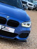 BMW 1 Series 3.0 M135i Auto Euro 6 (s/s) 3dr 3dr Automatic 2016